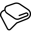 Fold1 (S)